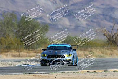 media/Mar-15-2025-Speed Ventures (Sat) [[c9b64f47cf]]/1-Red Group/Session 2 (Turns 2 and 1 Exit)/